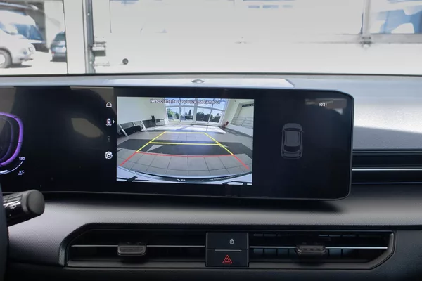 Kia XCeed 1.0 T-GDI GPF SPIN - foto 12