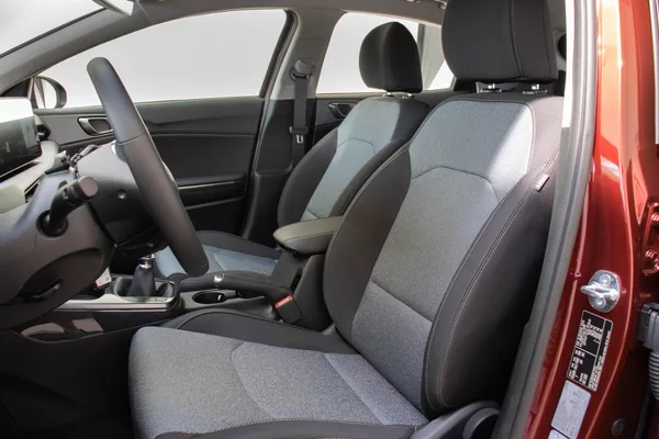 Kia XCeed 1.0 T-GDI GPF SPIN - foto 13