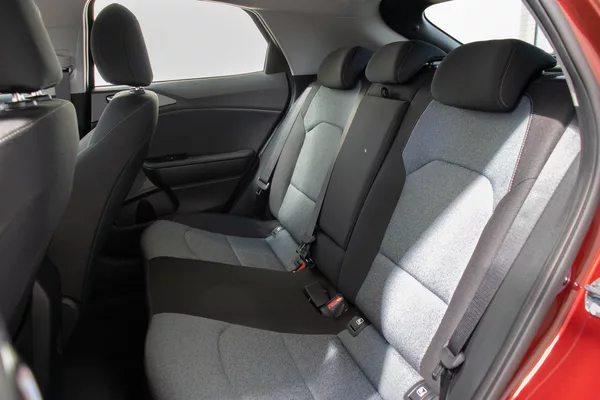 Kia XCeed 1.0 T-GDI GPF SPIN - foto 14
