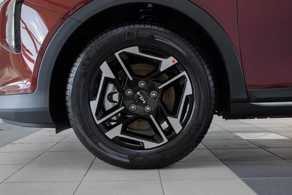 Kia XCeed 1.0 T-GDI GPF SPIN - foto 16