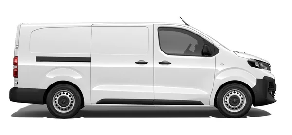 Peugeot Expert FURGON L3 2,2 BHDi 150 MAN6 - foto 3