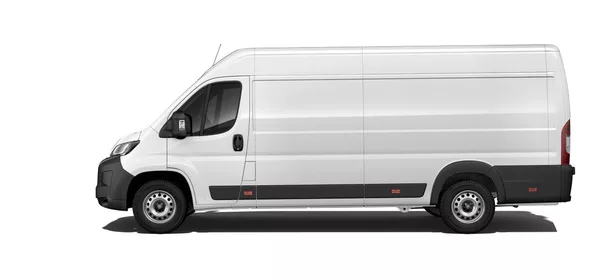 Peugeot Boxer Furgon 4350 L4H2 DIESEL 180 - foto 3