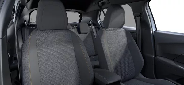 Peugeot 2008 BUSINESS Elektro 115 kW 54 kWh - foto 10