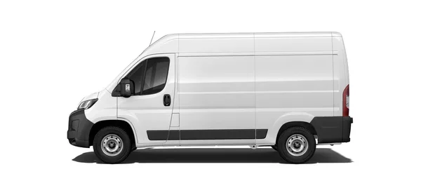Peugeot Boxer Furgon 3500 L3H2 DIESEL 140 - foto 3