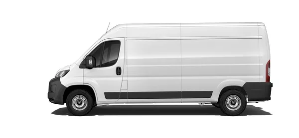 Peugeot Boxer Furgon 3500 L3H2 DIESEL 180 - foto 3