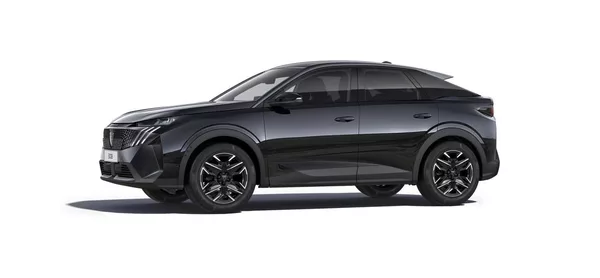 Peugeot 3008 BUSINESS Hybrid 145 e-DCS6 - foto 3