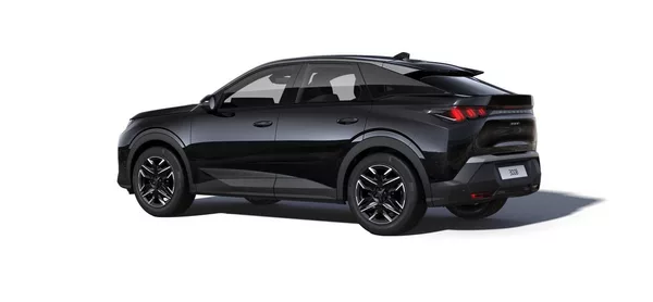 Peugeot 3008 BUSINESS Hybrid 145 e-DCS6 - foto 4