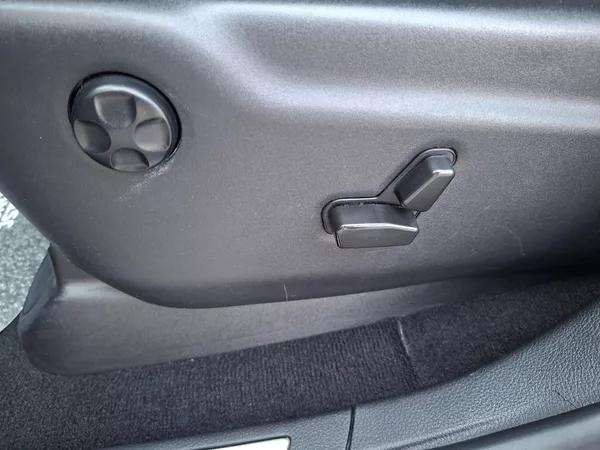 Dodge Durango 5,7L V8 4x4, Top výbava, Tažné - foto 18
