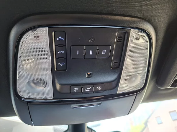 Dodge Durango 5,7L V8 4x4, Top výbava, Tažné - foto 29