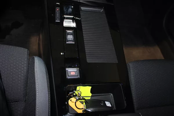 Opel Astra ST EDITION 1,2 HYBRID - foto 14