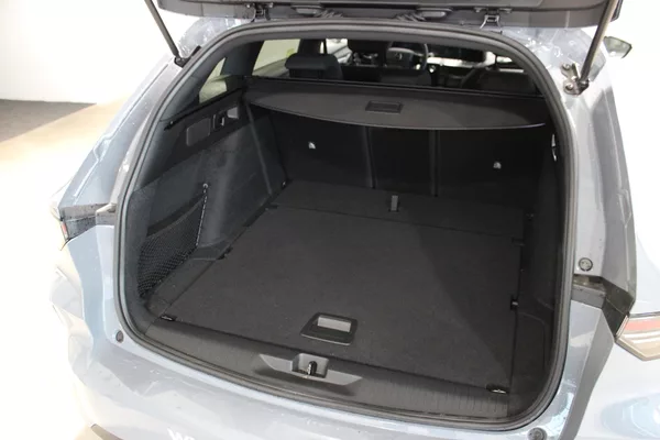 Opel Astra ST EDITION 1,2 HYBRID - foto 17