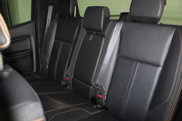 Ford Ranger 2.0Bi-Turbo,213HP,Wildtrak,ČR, - foto 18