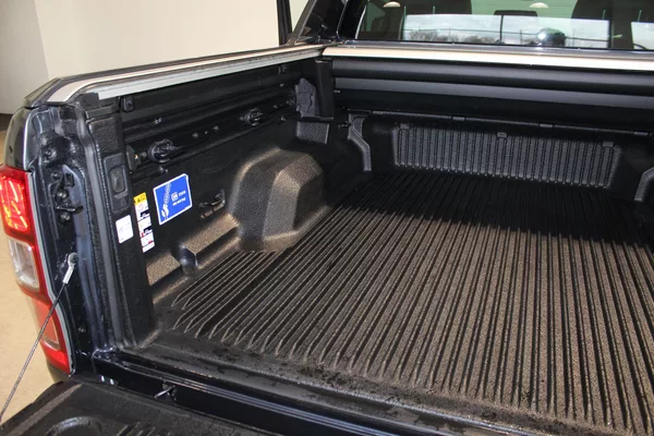 Ford Ranger 2.0Bi-Turbo,213HP,Wildtrak,ČR, - foto 21