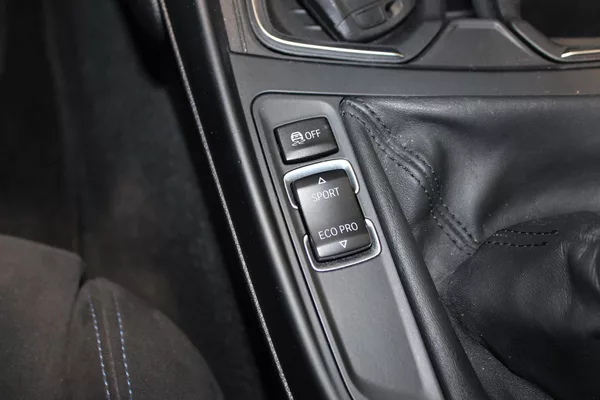 BMW Řada 1 116d,115HP,M-PAKET, - foto 10