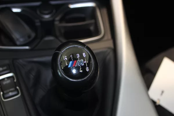 BMW Řada 1 116d,115HP,M-PAKET, - foto 11