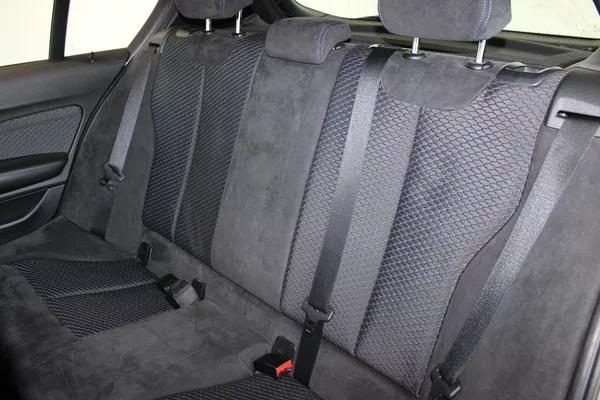 BMW Řada 1 116d,115HP,M-PAKET, - foto 18