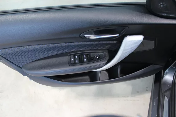 BMW Řada 1 116d,115HP,M-PAKET, - foto 19