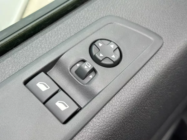 Opel Vivaro Crew Van Flexspace L 2.2 CDTi - foto 11