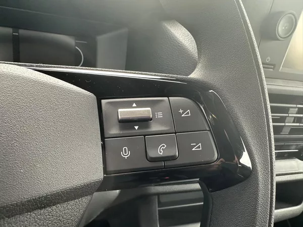 Opel Vivaro Crew Van Flexspace L 2.2 CDTi - foto 7