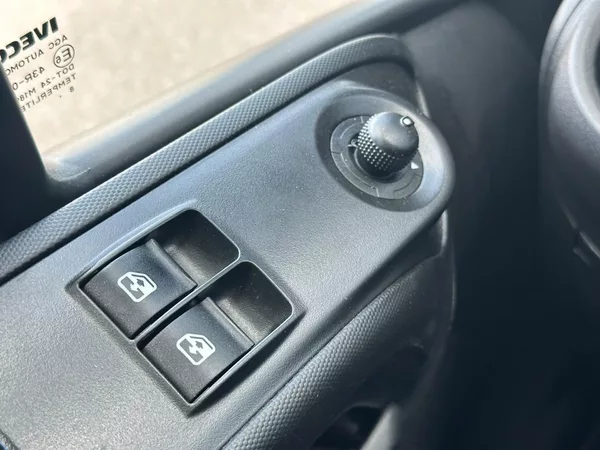 Iveco Daily 2.3 35S16,L4H3,automat,MAXI - foto 11