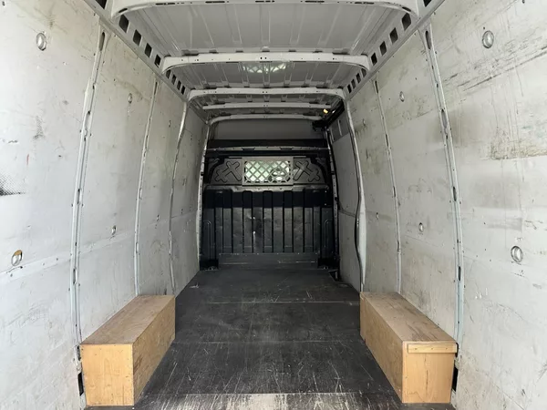 Iveco Daily 2.3 35S16,L4H3,automat,MAXI - foto 13