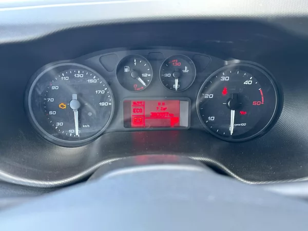 Iveco Daily 2.3 35S16,L4H3,automat,MAXI - foto 8