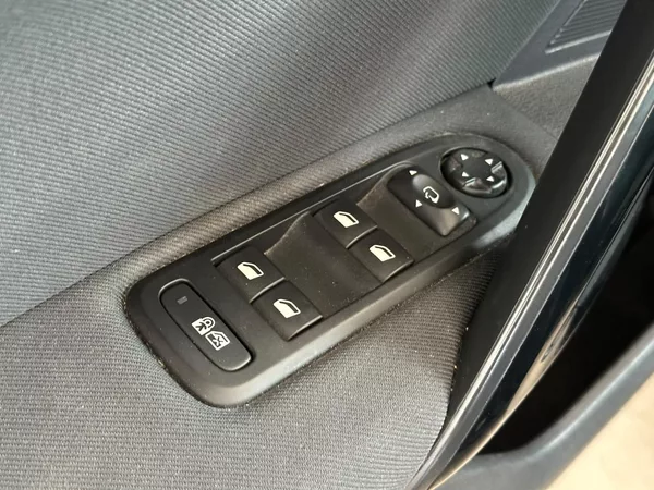 Peugeot 508 2.0BlueHDi,Allure,180HP,aut. - foto 18