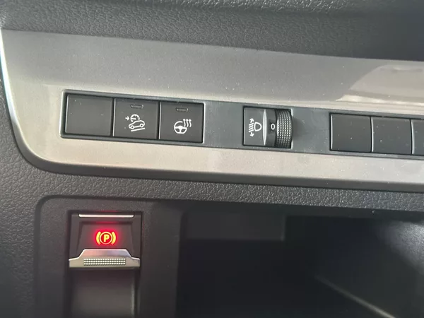 Peugeot Traveller Active Standard 2.0 BlueHDi - foto 14