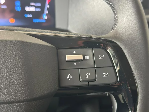 Peugeot Traveller Active Standard 2.0 BlueHDi - foto 16