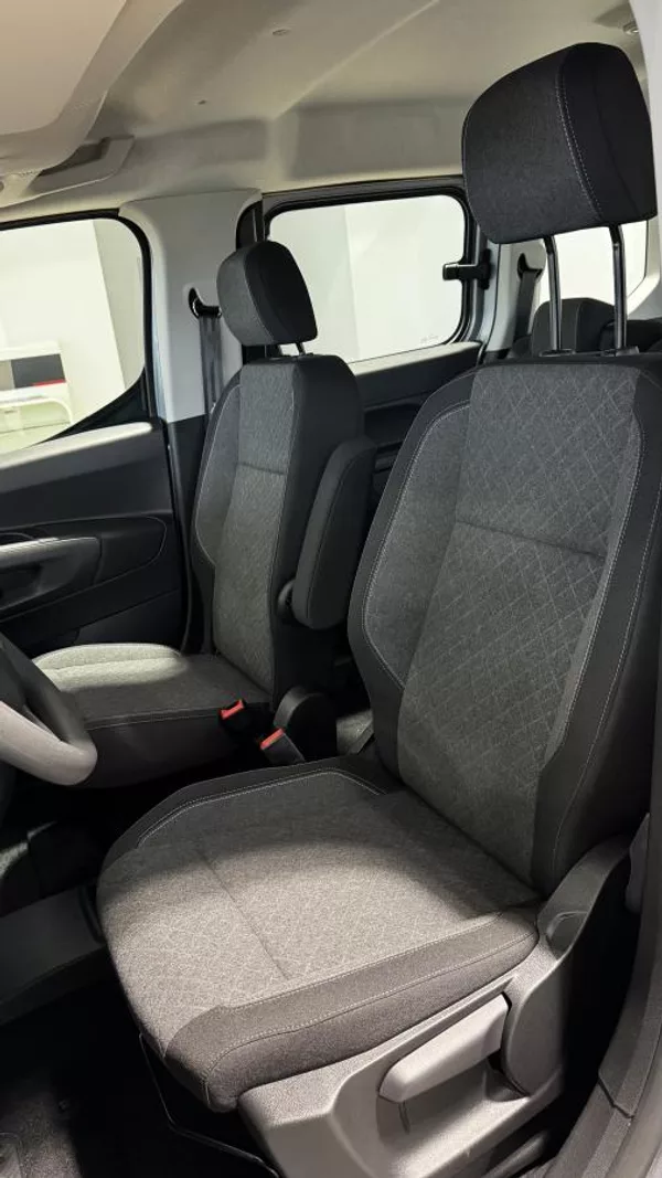 Opel Combo ELEGANCE Plus - foto 7