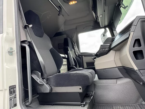 MAN TGL 12.250*NOVÉ*20PALET* - foto 15