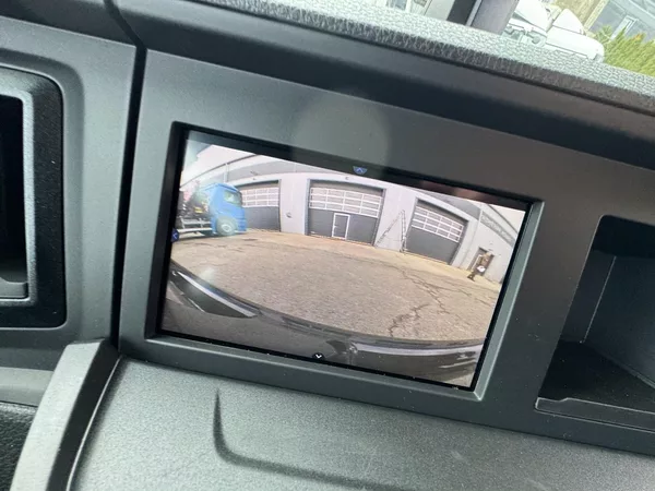 MAN TGL 12.250*NOVÉ*20PALET* - foto 20