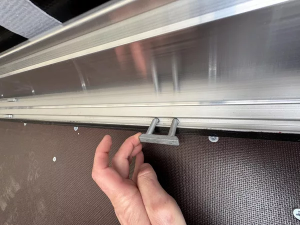 MAN TGL 12.250*NOVÉ*20PALET* - foto 26