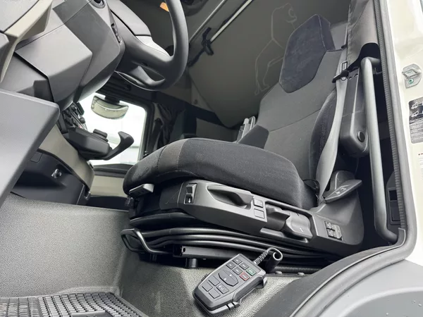 MAN TGL 12.250*NOVÉ*20PALET* - foto 30
