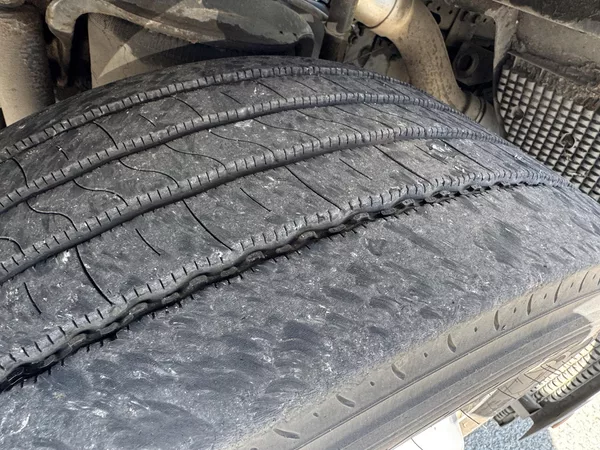 Mercedes-Benz Axor 1824* 18TUN*24PALET/ČELO - foto 11