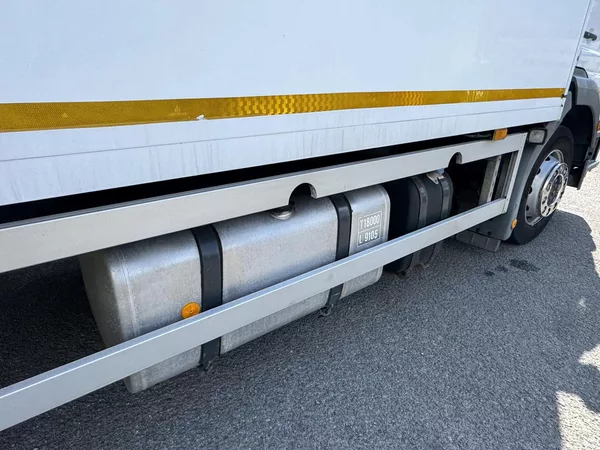 Mercedes-Benz Axor 1824* 18TUN*24PALET/ČELO - foto 13