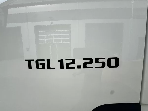 MAN TGL 12.250*6VÁLCŮ!*CHARVÁT CTS - foto 19
