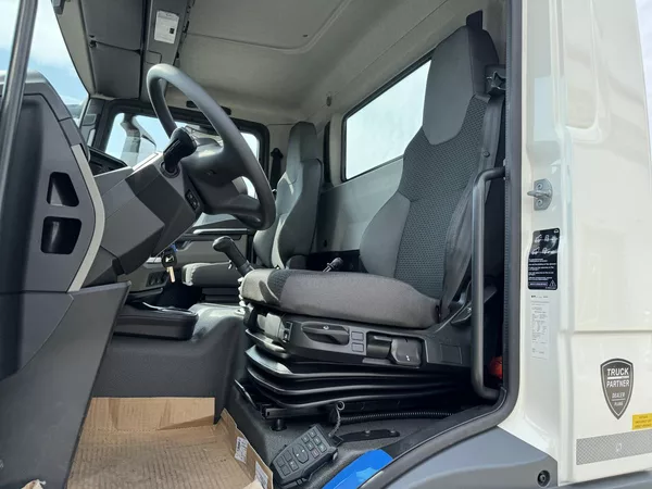 MAN TGL 12.250*6VÁLCŮ!*CHARVÁT CTS - foto 25
