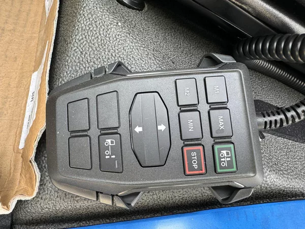 MAN TGL 12.250*6VÁLCŮ!*CHARVÁT CTS - foto 26