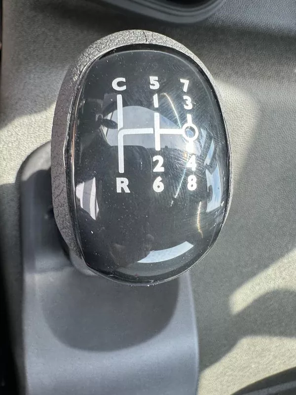 MAN TGL 12.250*6VÁLCŮ!*CHARVÁT CTS - foto 27