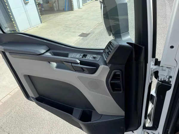 MAN TGL 12.250*6VÁLCŮ!*CHARVÁT CTS - foto 28