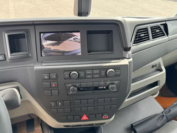 MAN TGL 12.250*6VÁLCŮ!*CHARVÁT CTS - foto 30