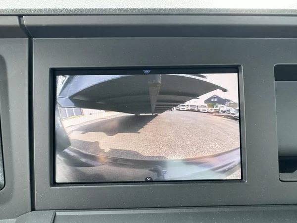 MAN TGL 12.250*6VÁLCŮ!*CHARVÁT CTS - foto 31