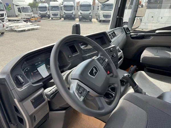 MAN TGL 12.250*6VÁLCŮ!*CHARVÁT CTS - foto 36