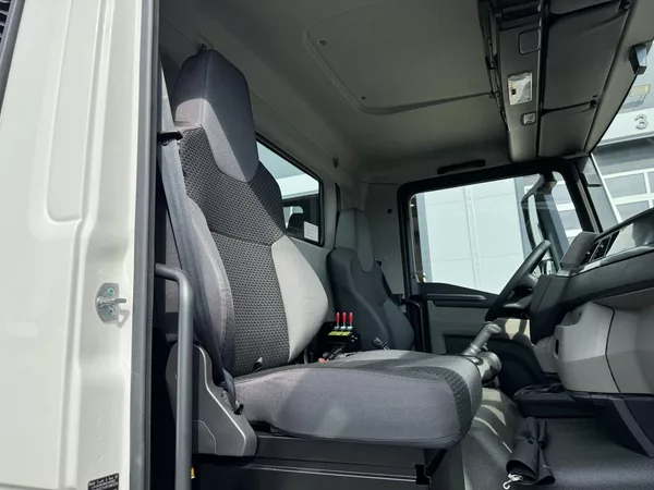 MAN TGL 12.250*6VÁLCŮ!*CHARVÁT CTS - foto 37