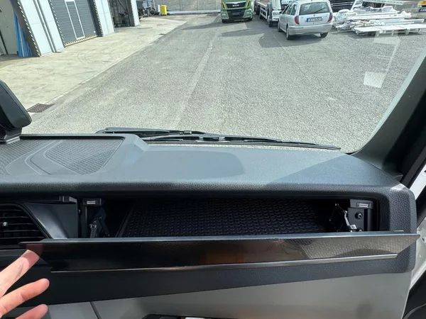 MAN TGL 12.250*6VÁLCŮ!*CHARVÁT CTS - foto 41