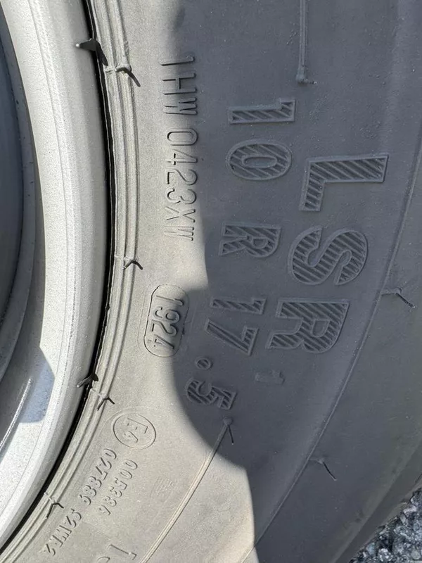 MAN TGL 12.250*6VÁLCŮ!*CHARVÁT CTS - foto 45