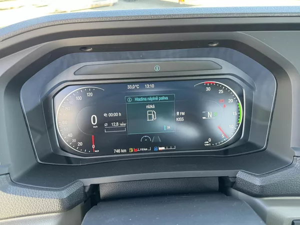 MAN TGL 12.250*6VÁLCŮ!*CHARVÁT CTS - foto 49