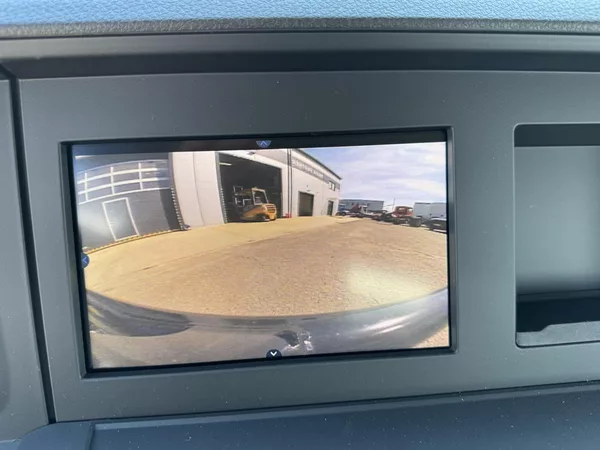MAN TGL 12.250*6VÁLCŮ!*CHARVÁT CTS - foto 50