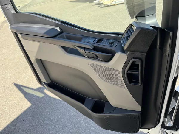 MAN TGL 12.250*6VÁLCŮ!*CHARVÁT CTS - foto 51